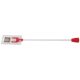 Prodder Farmhand Shaft only 83cm