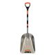 Shovel Aluminium Loadmaxx AU