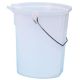 Bucket Plastic PourMaxx HeavyDuty 25L AU