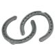 Horseshoes ODwyer Flat Hack Size 3 set