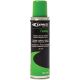 Butane Gas Refill Express 110ml