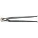 Crease Nail Puller Nordic 12