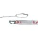 Tow Rope Aerofast 4m x 50mm