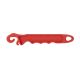 Taragate Insul-hook Handle 6pk