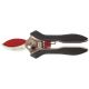 Secateurs Mini Barnel 16cmz