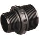 Hansen Adaptor Male 20 x 25mm