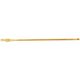 Hansen Super-Flo Brass Arm only Long