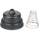 Hansen Valve Repl't Spring & Diaph 32mm