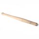 Dehorner Heavy Duty Handle each