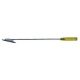 Dental Float 50cm Handle Thomsen cpt