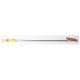 Dental Float 66cm Handle Thomsen cpt