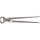 Hoof Trimmer Single Action Farmhand