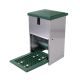 Poultry Feeder Feed-o-matic 5kg