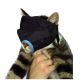 Cat Muzzle Nylon Large Size