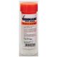 Raddle Ceemark Fluoro Orange ea