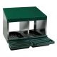 Nesting Box Lifestyle Module 2 Place