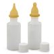 Feeding Bottle Puppy 50ml cpt