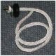 Callicrate SMART Bander Replt String ea