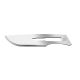 Scalpel Blades Kiato No.10 100pk