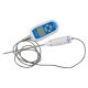 Thermometer Digital Long Probe Waterproo