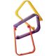 Drum Pump NX Safety Clip Set 2 (OPY)v