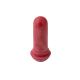 Teat Lamb Excal Bare 4-pk