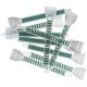 Septicare Hoof Bond Mixing Tips 12-pack