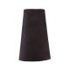 Hoof Knife Wrist Guard Small