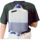 Drench Container Aussie 5L cpt