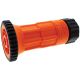 Washdown Nozzle Hansen Turbo Twist bare
