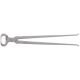 Hoof Trimmer Single Action Rekhi 36cm