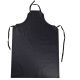 Dairy Apron Farmhand Large Black