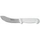 Knife Victory Skinning 14cm