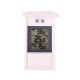 Thermometer Digital In/Outdoor Min-Max