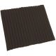 Bandage Underlay 48cmx48cm Black 2pk