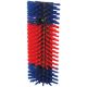 Scratch Brush Kerbl