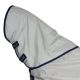 Bucas Rug Power Turnout Neck Rug Size XS 0g