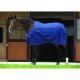 Bucas Cooler Therapy Mesh 145cm/6'6