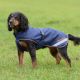 Bucas Dog Coat Therapy 50g 55cm