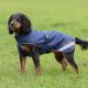 Bucas Dog Coat Therapy 50g 35cm