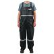 Milking Bib Overalls UtiliBib S