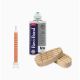Bovi Bond 10 Pack