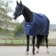 Bucas Rug Quilt 150g S/D 165cm/7'0