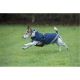 Bucas Dog Coat Freedom 50G 60cm