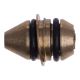 Debudder Butane Express Jet w Washer onl