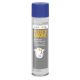 FIL Fleece Mark Aerosol Blue 320ml