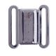 Bucas Part Magnet Clip each