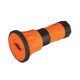 Washdown Nozzle Hansen Turbo Sweep bare