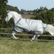 Bucas Rug Power T/O 150g 120cm/5'3