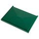 Poultry Feeder Feed-O-Matic Lid 12/20kg